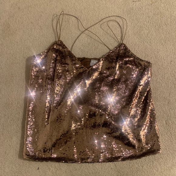 Sequence top - Picture 1 of 1